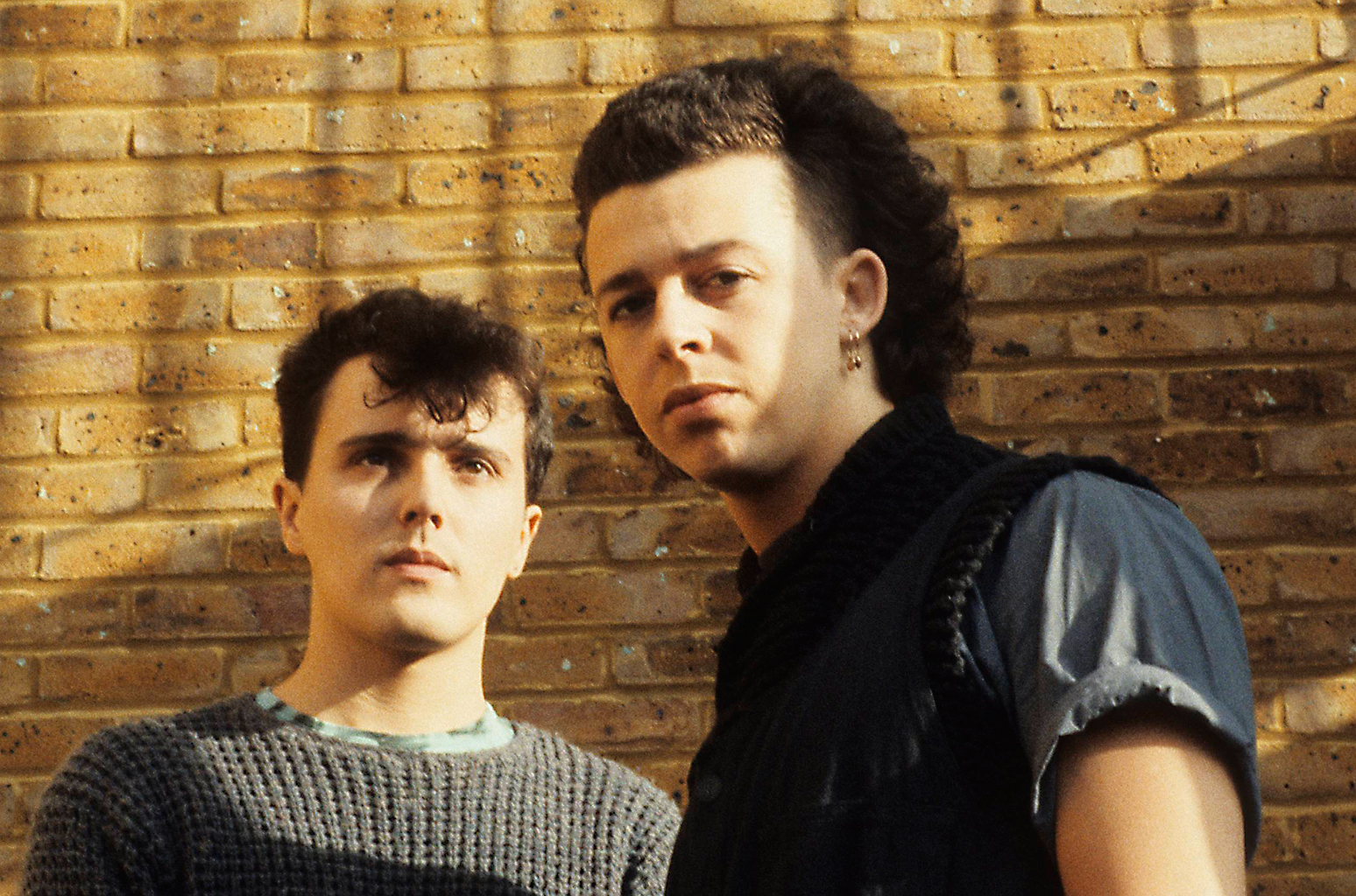 Tears For Fears